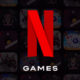 Netflix will reportedly make games available via the App Store on iOS