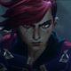Netflix’s Arcane is a slick and exciting intro to League of Legends