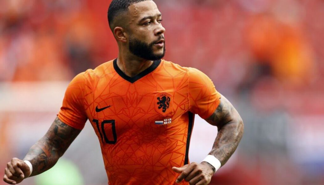Netherlands vs Norway preview, team news, betting tips & prediction