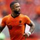 Netherlands vs Norway preview, team news, betting tips & prediction
