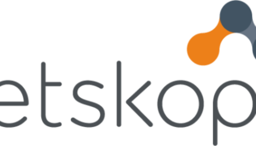 Networks Unlimited Partners Netskope as World-Leading Cloud Access Security Broker    