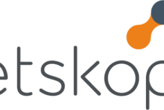 Networks Unlimited Partners Netskope as World-Leading Cloud Access Security Broker    