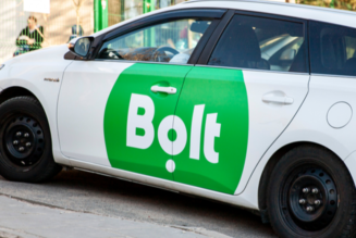 New Bolt Partnership to Aid 10,000 Nigerian Drivers with Flexible Car Ownership Deals