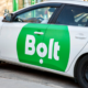New Bolt Partnership to Aid 10,000 Nigerian Drivers with Flexible Car Ownership Deals