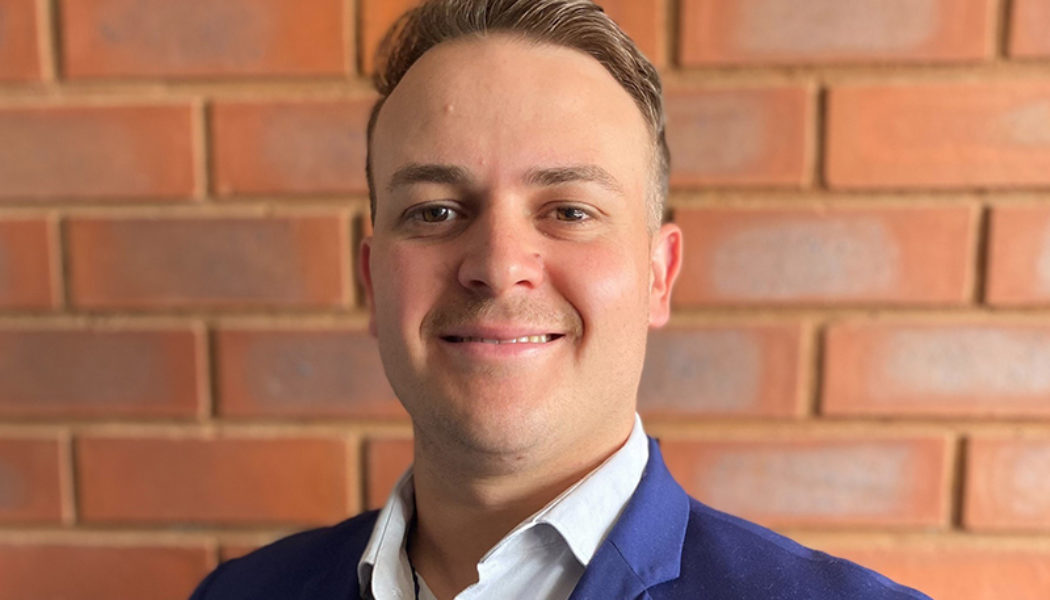 New Logicalis Appointment to Strengthen Company’s Market Presence in SA