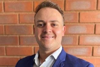 New Logicalis Appointment to Strengthen Company’s Market Presence in SA