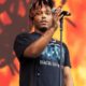 New Posthumous Juice WRLD Album ‘Fighting Demons’ Receives Release Date