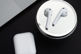 New Rumors Regarding the Launch of AirPods Pro 2 Have Surfaced