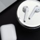New Rumors Regarding the Launch of AirPods Pro 2 Have Surfaced