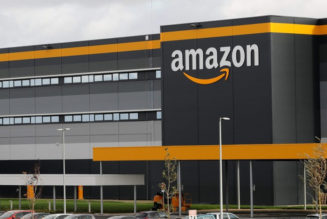 New Startups in Africa Can Now Take Advantage of This Amazon Accelerator