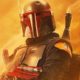 New ‘The Book of Boba Fett’ Teaser Explores the Bounty Hunter’s Sarlacc Pit Survival