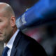 Next Manchester United manager: Zinedine Zidane open to replacing Ole Gunnar Solskjaer