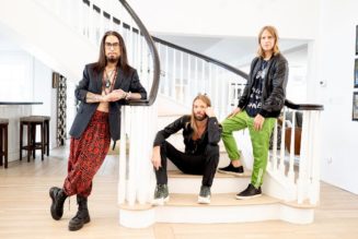 NHC Releases Two New Songs