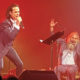 Nick Cave and Warren Ellis Detail Spring Tour