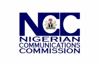 Nigeria Finally Sets Date to Host Highly Anticipated 5G Spectrum Auction