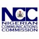 Nigeria Finally Sets Date to Host Highly Anticipated 5G Spectrum Auction