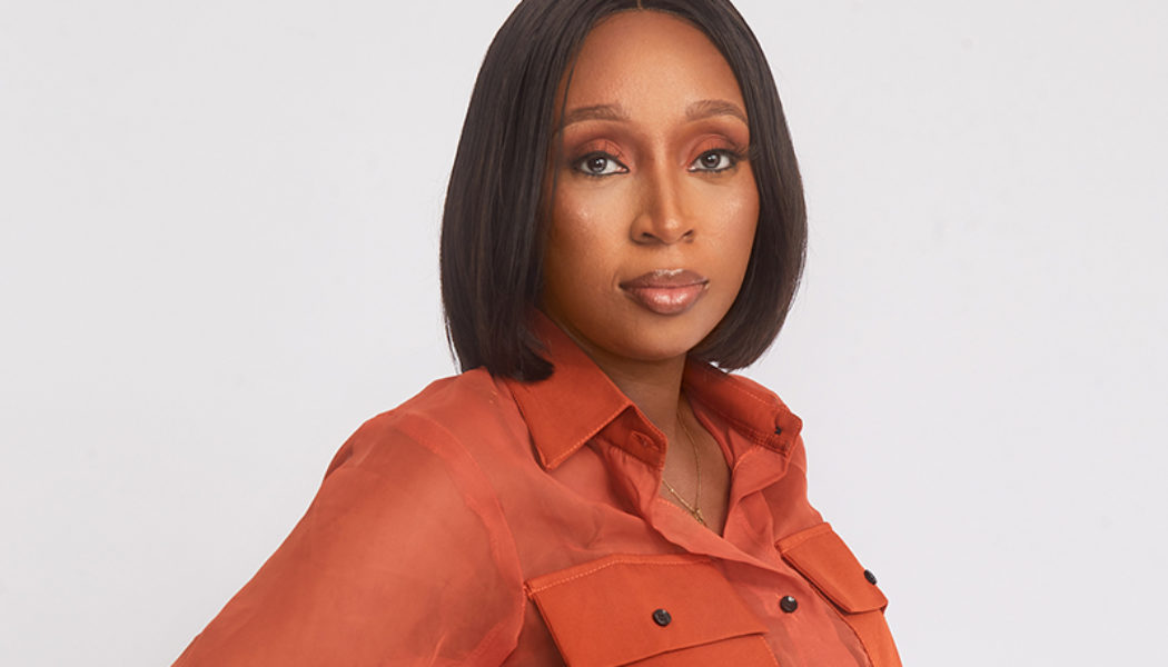 Nigeria’s E-Health Africa Sees Appointment of New Executive Director