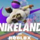 Nike Announces Details for Its Immersive NIKELAND 3D Space on Roblox