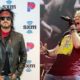 NIKKI SIXX Says GUNS N’ ROSES Once Considered Recording Cover Of MÖTLEY CRÜE’s ‘Stick To Your Guns’