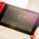 Nintendo Closes California and Canada Offices, Displacing 100 Employees