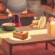Nintendo releases Animal Crossing’s big 2.0 update early