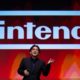 Nintendo Says It’s Working on the ‘Next Gaming System’
