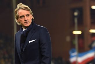 Northern Ireland vs Italy preview, team news, betting tips & prediction