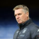 Norwich City set to appoint Dean Smith as new manager