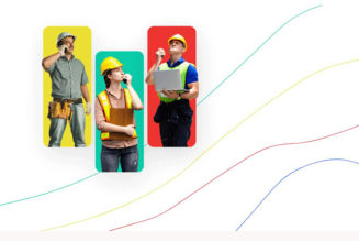 NuovoTeam Launches New Partner Program To Drive Synergistic Growth