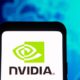 Nvidia’s CEO Believes the Metaverse Will Save Companies Billions of Dollars