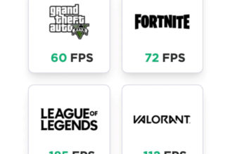 NZXT introduces $800 gaming PC with no dedicated GPU