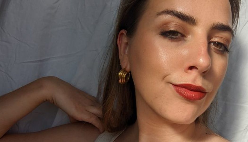 Of All the Beauty Products That Come My Way, These Are Always the Most Special