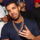 On Take Care, Drake Flickered Between Hurt And Hubris