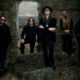 OPETH Parts Ways With Longtime Drummer MARTIN ‘AXE’ AXENROT