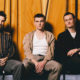 Ought Break Up, Tim Darcy and Ben Stidworthy Form New Band Cola