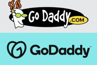 Over a million GoDaddy WordPress customers had email addresses exposed in latest breach