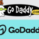 Over a million GoDaddy WordPress customers had email addresses exposed in latest breach