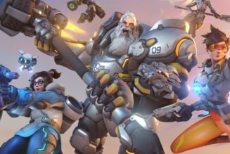 Overwatch 2 and Diablo IV delayed again with no release date in sight