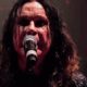 OZZY OSBOURNE Celebrates ‘Diary Of A Madman’ 40th-Anniversary Expanded Edition With New ‘Flying High Again’ Video