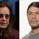 OZZY OSBOURNE Is ‘Really Happy’ METALLICA’s ROBERT TRUJILLO Guests On His Upcoming Album