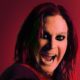 OZZY OSBOURNE’s European Tour With JUDAS PRIEST Postponed To 2023