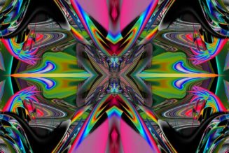 Pace Gallery Announces Its Inaugural NFT Platform