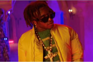 Papoose ft. Lil Wayne “Thought I Was Gonna Stop,” Lil Uzi Vert “Demon High” & More | Daily Visuals 11.2.21