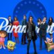 Paramount Plus is trying to make its shows go viral with new Twitter partnership