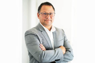 Paratus Co-Founder Returns to Company as Group Marketing Executive