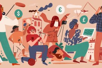 Patreon’s building native video hosting for creators to sidestep YouTube