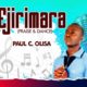 Paul C. Olisa – Ejirimara (Praise & Dance)
