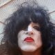 PAUL STANLEY Explains Why KISS Doesn’t ‘Need’ To Release New Studio Album