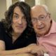 PAUL STANLEY’s Father Dies At 101