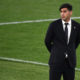 Paulo Fonseca linked with Tottenham Hotspur as Nuno close to getting sacked